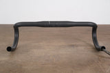 42cm Cannondale C2 Alloy Compact Road Handlebar 31.8mm