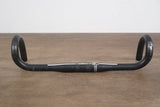 42cm Cannondale C2 Alloy Compact Road Handlebar 31.8mm