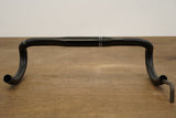 42cm Cannondale C2 Alloy Compact Road Handlebar 31.8mm