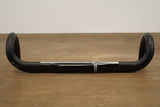42cm Cannondale C2 Alloy Compact Road Handlebar 31.8mm