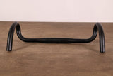42cm Cannondale C2 Alloy Compact Road Handlebar 31.8mm