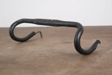 42cm Cannondale C2 Alloy Compact Road Handlebar 31.8mm