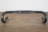 42cm Cannondale C2 Alloy Compact Road Handlebar 31.8mm
