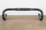 42cm Cannondale C2 Alloy Compact Road Handlebar 31.8mm