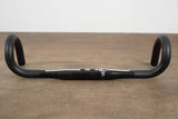 42cm Cannondale C2 Alloy Compact Road Handlebar 31.8mm