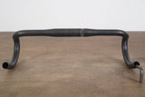 42cm Cannondale C2 Alloy Compact Road Handlebar 31.8mm