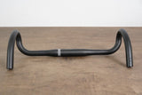 42cm Cannondale C3 Alloy Compact Road Handlebar 31.8mm