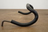 42cm Cannondale C3 Alloy Compact Road Handlebar 31.8mm
