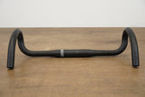 42cm Cannondale C3 Alloy Compact Road Handlebar 31.8mm