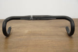 42cm Cannondale C3 Alloy Compact Road Handlebar 31.8mm