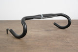 42cm Cannondale C3 Alloy Compact Road Handlebar 31.8mm