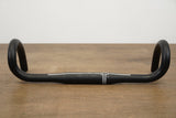 42cm Cannondale C3 Alloy Compact Road Handlebar 31.8mm