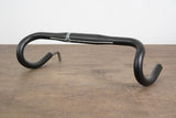 42cm Cannondale C3 Alloy Compact Road Handlebar 31.8mm