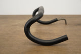 42cm Cannondale C3 Alloy Compact Road Handlebar 31.8mm