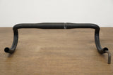 42cm Cannondale C3 Alloy Compact Road Handlebar 31.8mm