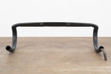 42cm Cervelo AB-08 2019 Cervelo S5 Carbon Aero Compact Road Handlebar 31.8mm