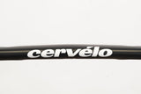 42cm Cervelo AB-08 2019 Cervelo S5 Carbon Aero Compact Road Handlebar 31.8mm