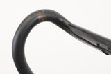 42cm Cervelo AB-08 2019 Cervelo S5 Carbon Aero Compact Road Handlebar 31.8mm