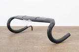 42cm Cervelo AB-08 2019 Cervelo S5 Carbon Aero Compact Road Handlebar 31.8mm