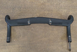 42cm Cervelo AB-08 2019 Cervelo S5 Carbon Aero Compact Road Handlebar 31.8mm