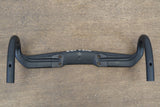 42cm Cervelo AB-08 2019 Cervelo S5 Carbon Aero Compact Road Handlebar 31.8mm