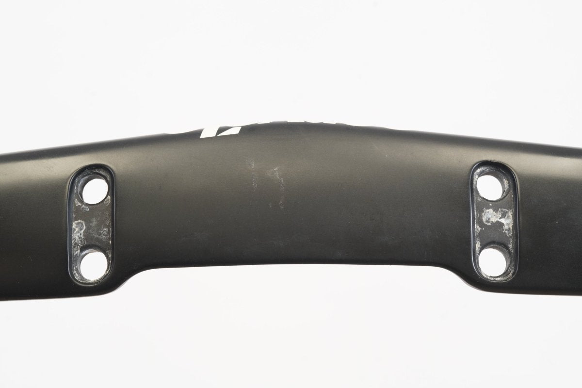42cm Cervelo AB-08 2019 Cervelo S5 Carbon Aero Compact Road Handlebar 31.8mm