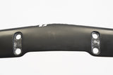 42cm Cervelo AB-08 2019 Cervelo S5 Carbon Aero Compact Road Handlebar 31.8mm