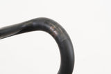 42cm Cervelo AB-08 2019 Cervelo S5 Carbon Aero Compact Road Handlebar 31.8mm