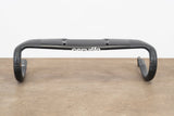 42cm Cervelo AB-08 2019 Cervelo S5 Carbon Aero Compact Road Handlebar 31.8mm
