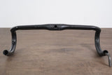 42cm Cervelo AB06 Carbon Road Handlebar 31.8mm