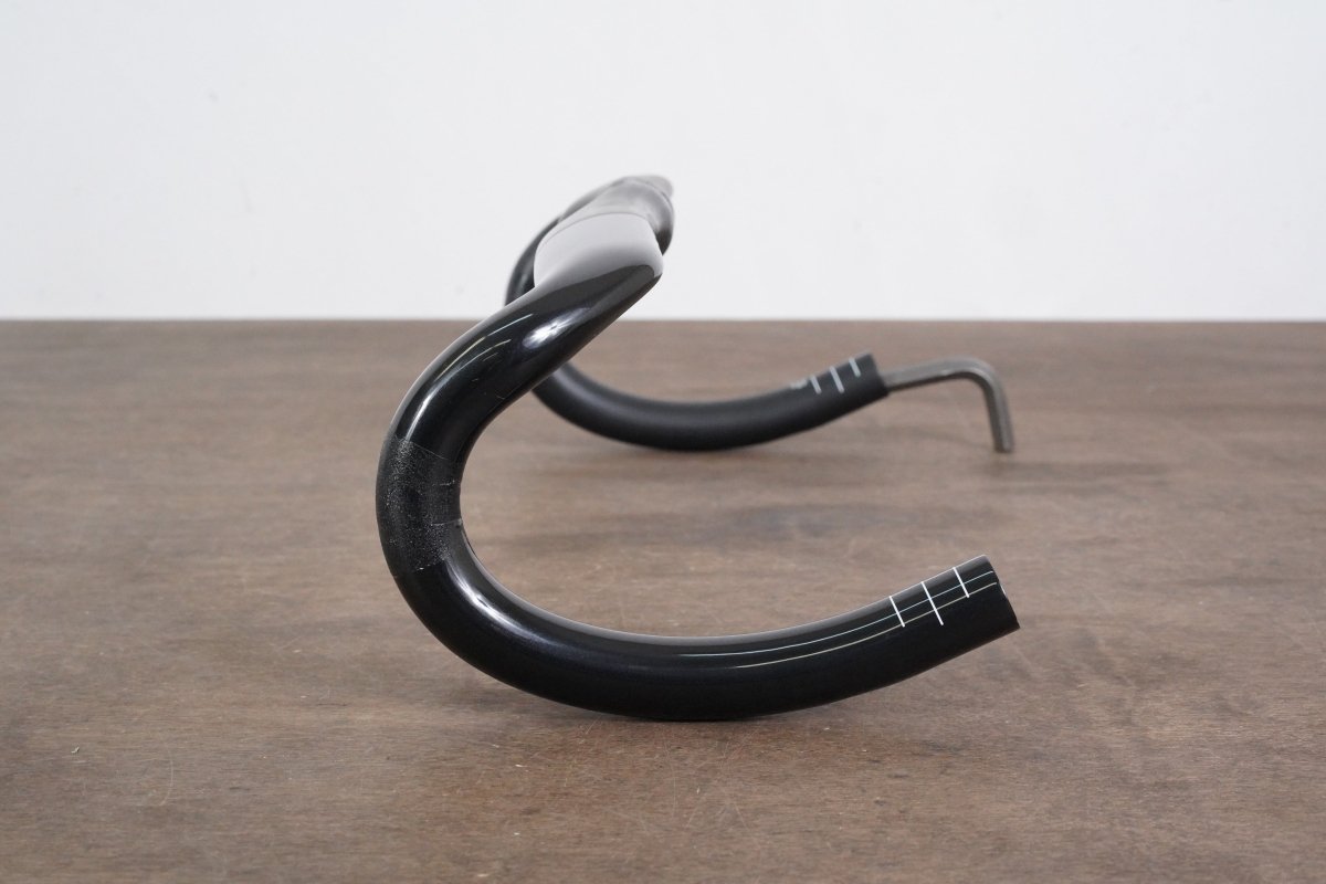 42cm Cervelo AB06 Carbon Road Handlebar 31.8mm