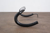 42cm Cervelo AB06 Carbon Road Handlebar 31.8mm