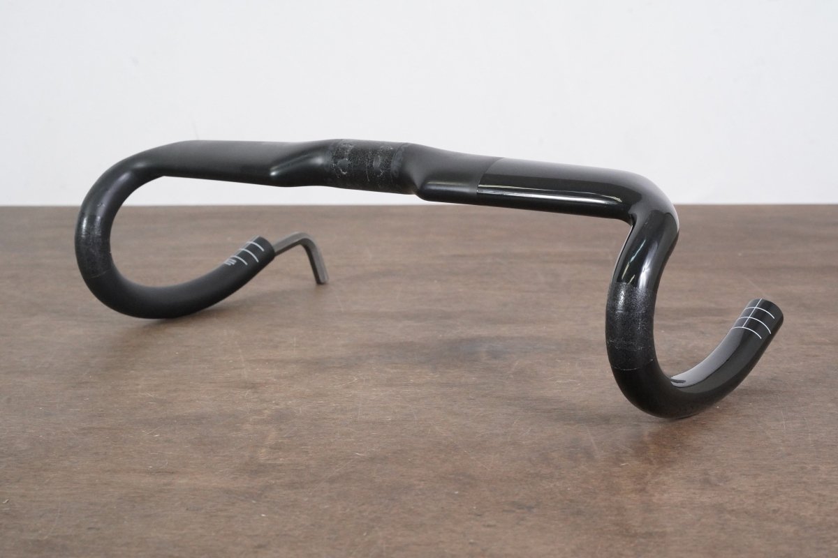 42cm Cervelo AB06 Carbon Road Handlebar 31.8mm