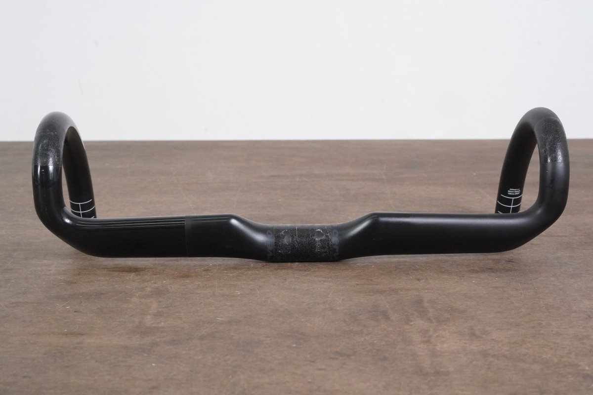 42cm Cervelo AB06 Carbon Road Handlebar 31.8mm