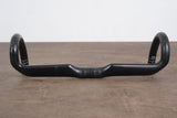 42cm Cervelo AB06 Carbon Road Handlebar 31.8mm