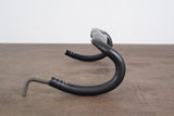 42cm Cervelo AB06 Carbon Road Handlebar 31.8mm