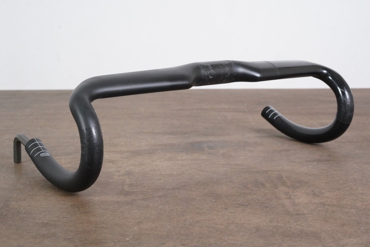 42cm Cervelo AB06 Carbon Road Handlebar 31.8mm