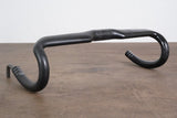 42cm Cervelo AB06 Carbon Road Handlebar 31.8mm
