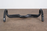 42cm Cervelo AB06 Carbon Road Handlebar 31.8mm