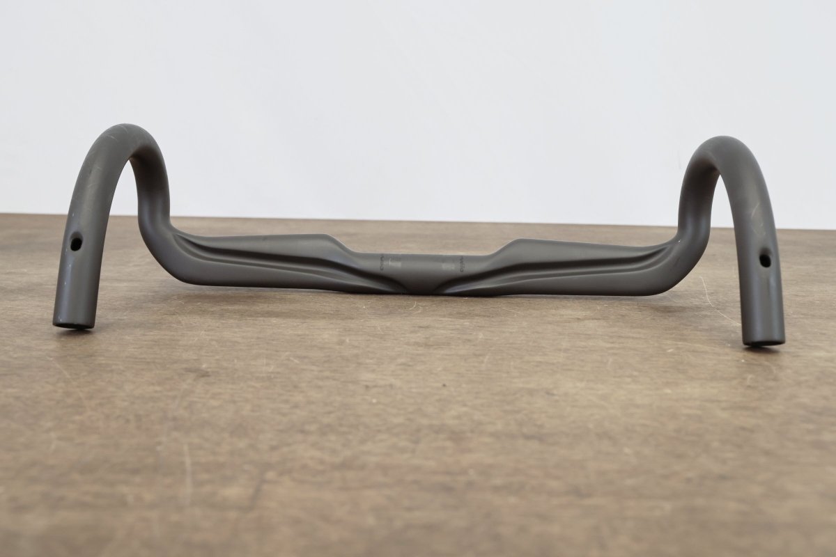 42cm Cervelo AB09 Flared Carbon Road Handlebar 31.8mm