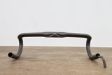 42cm Cervelo AB09 Flared Carbon Road Handlebar 31.8mm