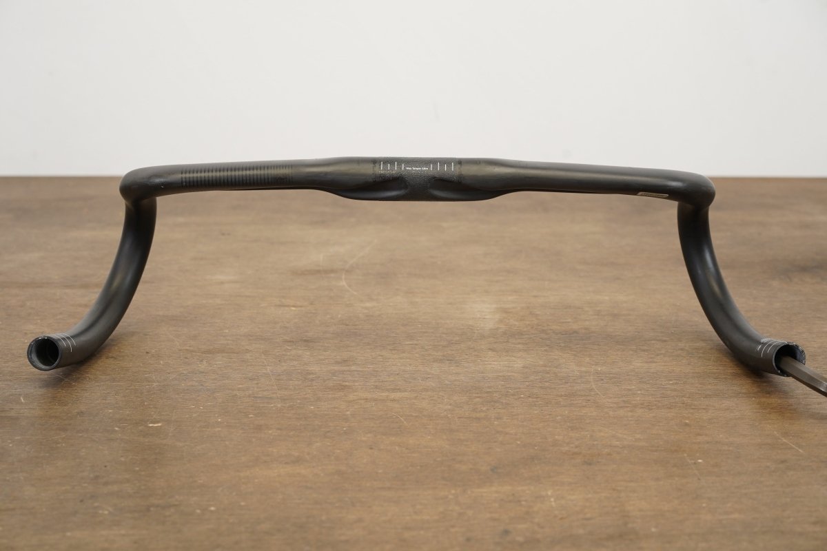42cm Cervelo AB09 Flared Carbon Road Handlebar 31.8mm
