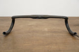 42cm Cervelo AB09 Flared Carbon Road Handlebar 31.8mm