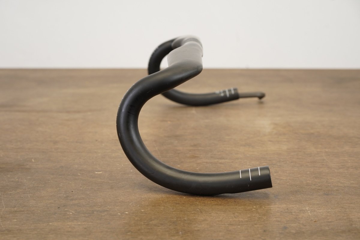 42cm Cervelo AB09 Flared Carbon Road Handlebar 31.8mm