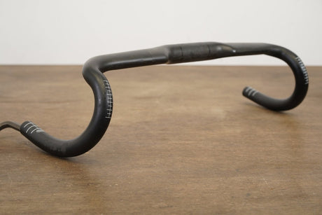 42cm Cervelo AB09 Flared Carbon Road Handlebar 31.8mm