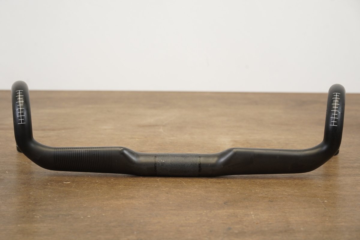 42cm Cervelo AB09 Flared Carbon Road Handlebar 31.8mm