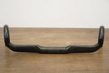 42cm Cervelo AB09 Flared Carbon Road Handlebar 31.8mm