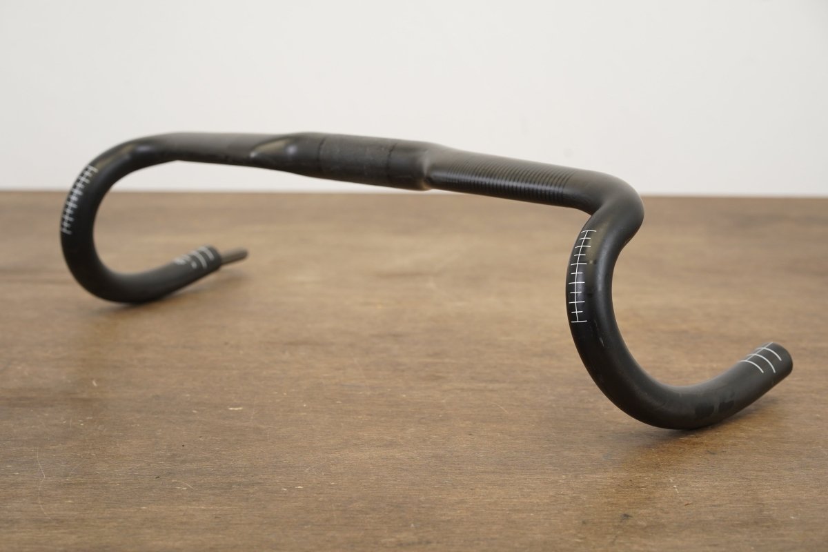 42cm Cervelo AB09 Flared Carbon Road Handlebar 31.8mm