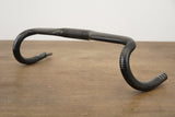 42cm Cervelo AB09 Flared Carbon Road Handlebar 31.8mm