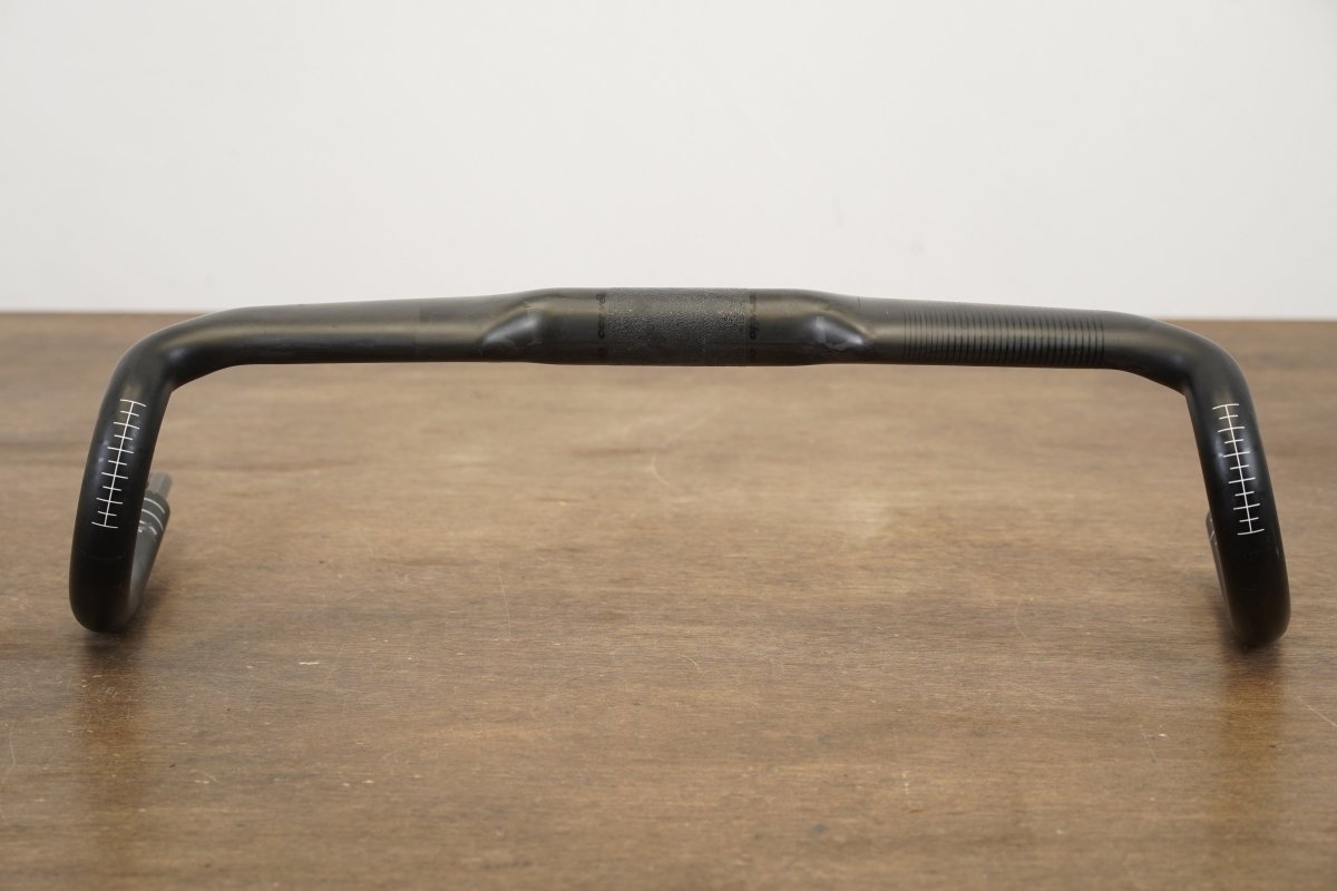 42cm Cervelo AB09 Flared Carbon Road Handlebar 31.8mm